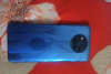 Poco x3 pro